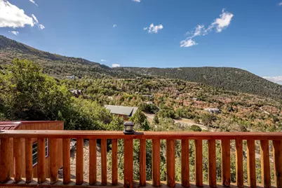 1130 E High Cedar Highlands Dr, Cedar City, UT 84720 - Photo 49