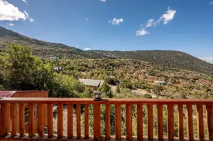 1130 E High Cedar Highlands Dr, Cedar City, UT 84720 - Photo 49