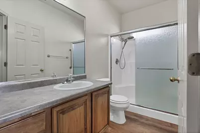 2050 W Canyon View Dr #241, Saint George, UT 84770 - Photo 11