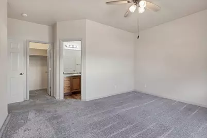 2050 W Canyon View Dr #241, Saint George, UT 84770 - Photo 9