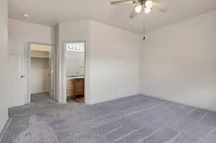 2050 W Canyon View Dr, Saint George, UT 84770 - Photo 9