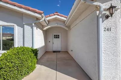 2050 W Canyon View Dr #241, Saint George, UT 84770 - Photo 19