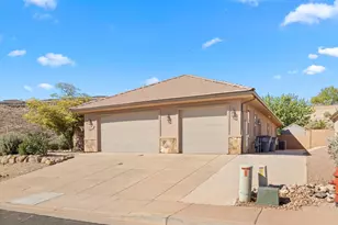 1907 North Creekside Court, Washington, UT 84780 - Photo 39