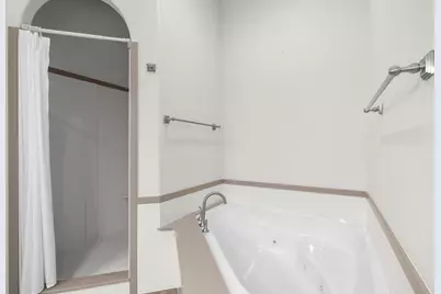 1907 N Creek Side Ct, Washington, UT 84780 - Photo 23