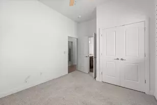 1907 North Creekside Court, Washington, UT 84780 - Photo 9