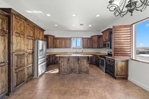 1907 North Creekside Court, Washington, UT 84780 - Photo 7