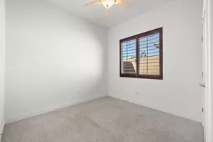 1907 North Creekside Court, Washington, UT 84780 - Photo 17