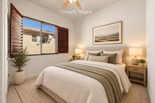1907 North Creekside Court, Washington, UT 84780 - Photo 11