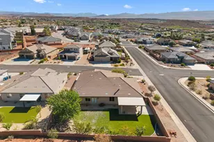 1907 North Creekside Court, Washington, UT 84780 - Photo 37