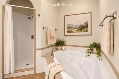 1907 N Creek Side Ct, Washington, UT 84780 - Photo 25