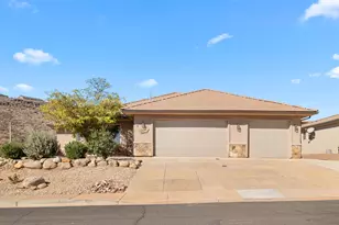 1907 North Creekside Court, Washington, UT 84780 - Photo 43