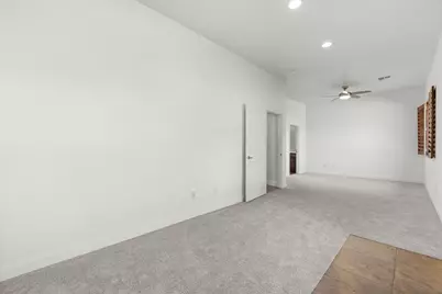 1907 N Creek Side Ct, Washington, UT 84780 - Photo 19