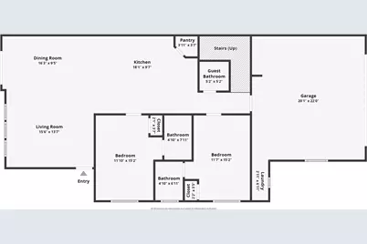 2298 N Park Center Dr, Washington, UT 84780 - Photo 39