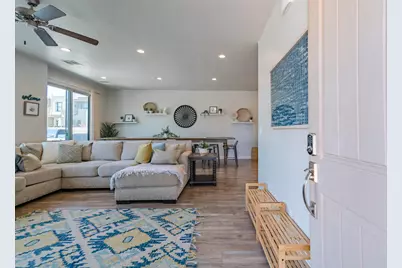 2298 N Park Center Dr, Washington, UT 84780 - Photo 5