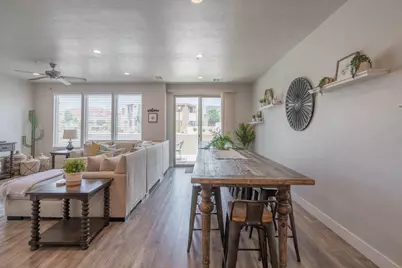 2298 N Park Center Dr, Washington, UT 84780 - Photo 9