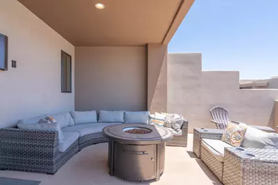 2298 N Park Center Dr, Washington, UT 84780 - Photo 23