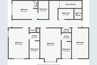 2298 N Park Center Dr, Washington, UT 84780 - Photo 41