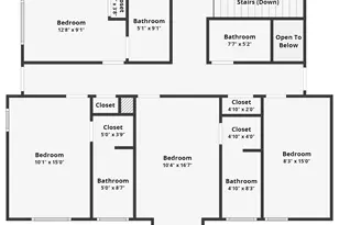 2298 N Park Center Dr, Washington, UT 84780 - Photo 41