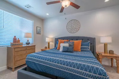 2298 N Park Center Dr, Washington, UT 84780 - Photo 13