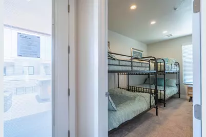 2298 N Park Center Dr, Washington, UT 84780 - Photo 19