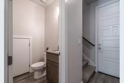 2298 N Park Center Dr, Washington, UT 84780 - Photo 15