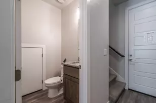 2298 N Park Center Dr, Washington, UT 84780 - Photo 15