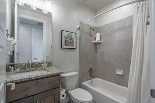 2298 N Park Center Dr, Washington, UT 84780 - Photo 21