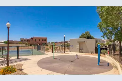 2298 N Park Center Dr, Washington, UT 84780 - Photo 45