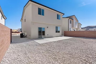 Lot 213 Desert Reflection, Saint George, UT 84790 - Photo 31