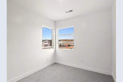 Lot 334 Desert Reflection, Saint George, UT 84790 - Photo 21