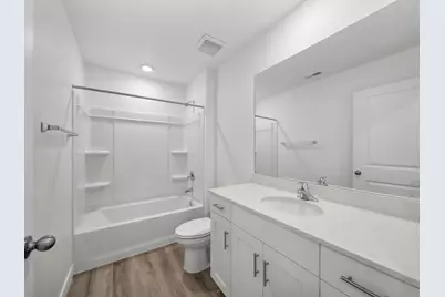 2279 S Wolverine Way #2478, Washington, UT 84780 - Photo 21