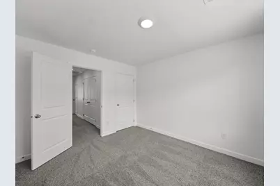 2279 S Wolverine Way #2478, Washington, UT 84780 - Photo 23