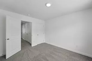 2279 S Wolverine Way, Washington, UT 84780 - Photo 23