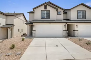 2279 S Wolverine Way, Washington, UT 84780 - Photo 1