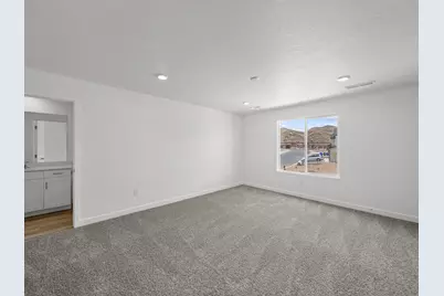 2279 S Wolverine Way #2478, Washington, UT 84780 - Photo 15