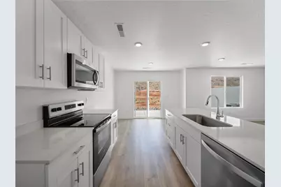2279 S Wolverine Way #2478, Washington, UT 84780 - Photo 11
