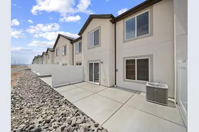 2279 S Wolverine Way #2478, Washington, UT 84780 - Photo 33