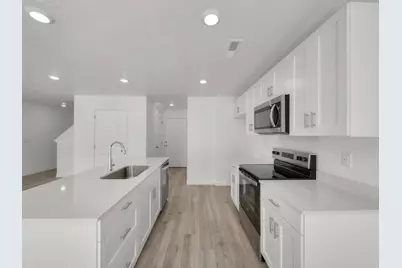 2279 S Wolverine Way #2478, Washington, UT 84780 - Photo 13