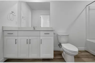 2279 S Wolverine Way #2478, Washington, UT 84780 - Photo 19