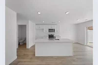 2279 S Wolverine Way #2478, Washington, UT 84780 - Photo 7