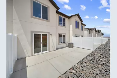 2279 S Wolverine Way #2478, Washington, UT 84780 - Photo 35