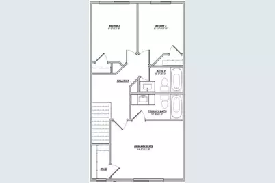 1681 W 2925 N #3E, Cedar City, UT 84721 - Photo 5