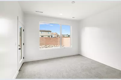 Lot 4 Strawberry Fields, Hurricane, UT 84737 - Photo 15