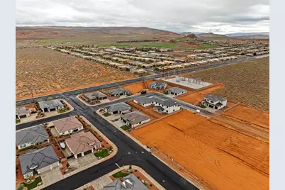 3118 S 4800 W #Lot 8, Hurricane, UT 84737 - Photo 33