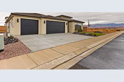 3118 S 4800 W #Lot 8, Hurricane, UT 84737 - Photo 3