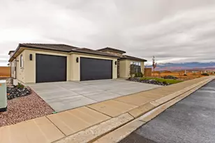 3118 S 4800 W, Hurricane, UT 84737 - Photo 3