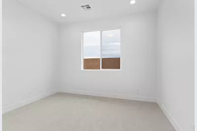 3118 S 4800 W #Lot 8, Hurricane, UT 84737 - Photo 7