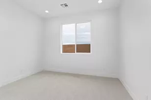3118 S 4800 W, Hurricane, UT 84737 - Photo 7