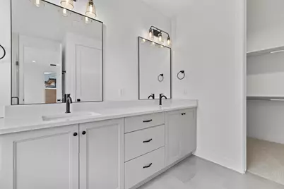 3118 S 4800 W #Lot 8, Hurricane, UT 84737 - Photo 23