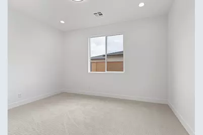 3118 S 4800 W #Lot 8, Hurricane, UT 84737 - Photo 19